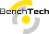 Your specialist in workbenches. Logo