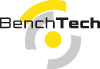 Ihr Spezialist für Arbeitstische. Logo