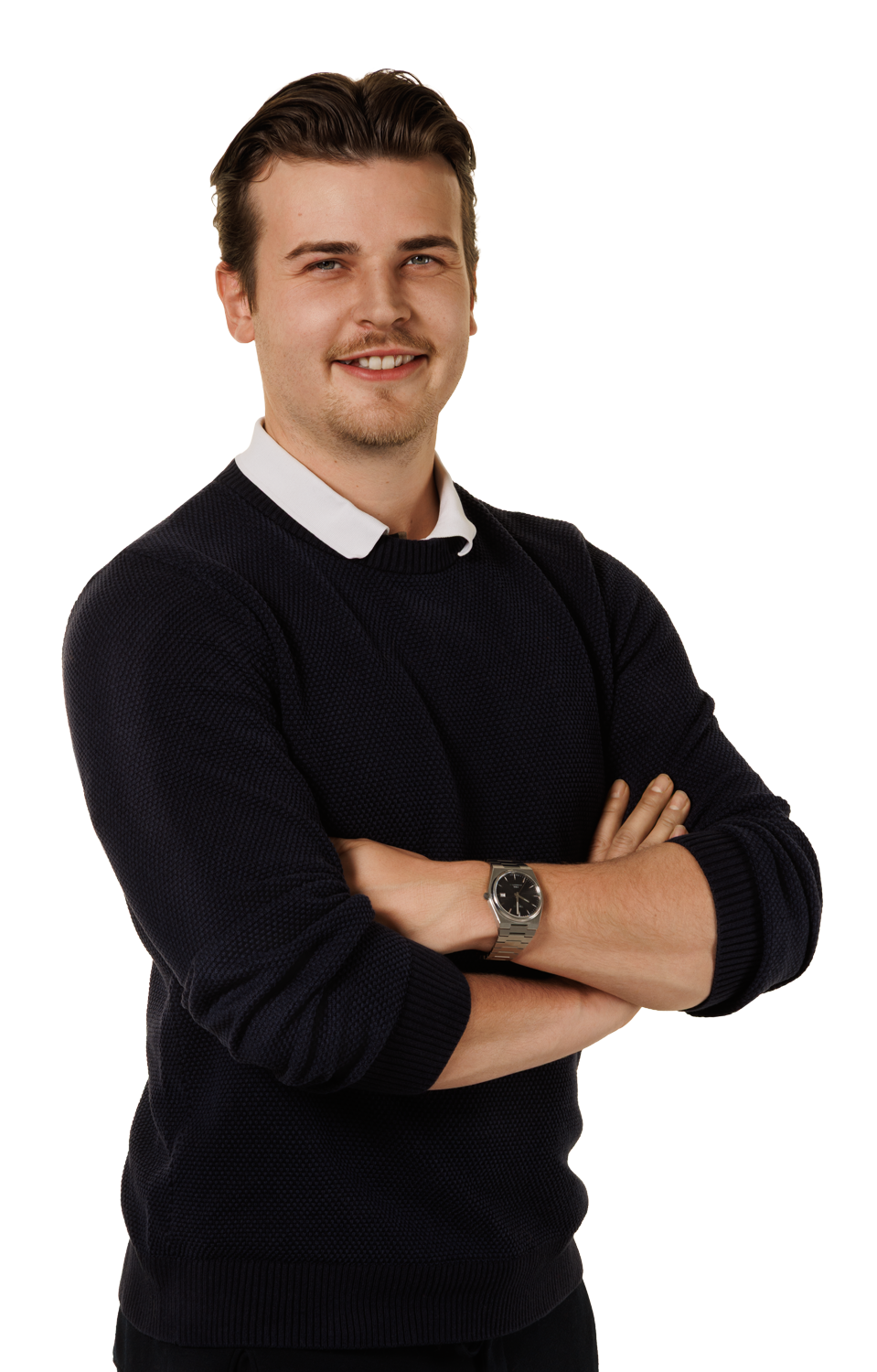 Ansprechsperson-Fabio-Allemann